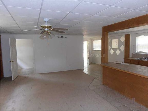 3rd image of 2090 Annabelle Ln