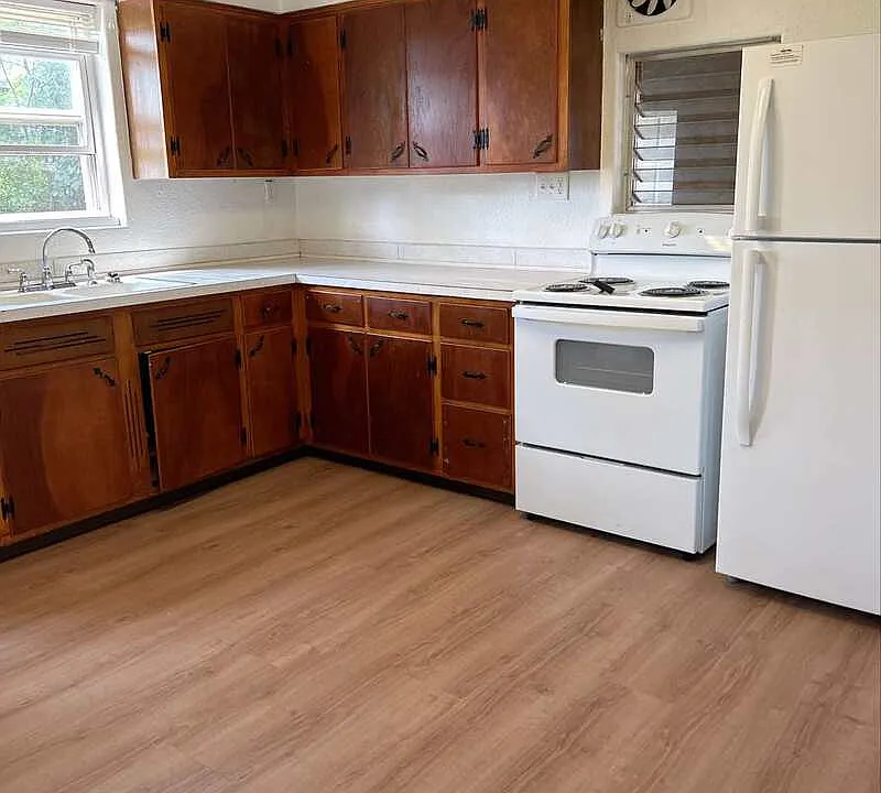 117 E Union St #1A