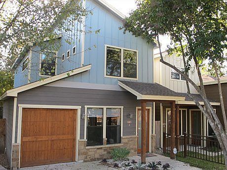 1st image of 3005 Lovell Dr #A