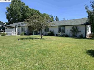 704-400 Anita Dr, Susanville, CA 96130