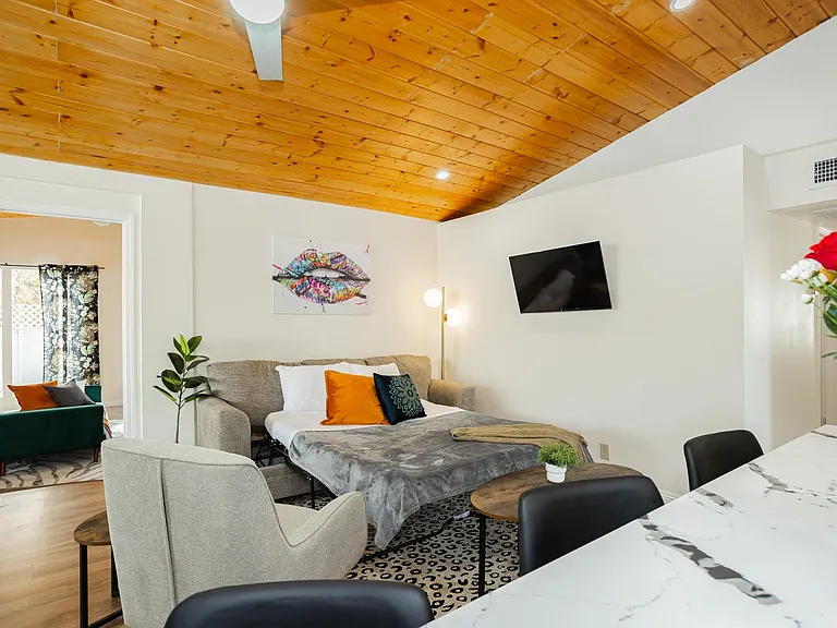 2205 Santa Paula Dr — Photo 72