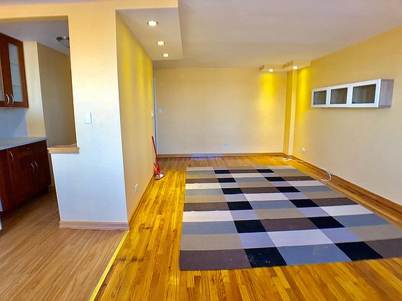 3rd image of 8797 25th Ave APT 5K