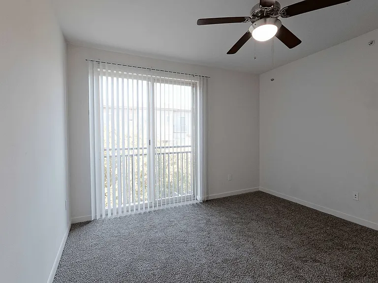 The District At Cypress Waters - Parson's Green — Photo 138