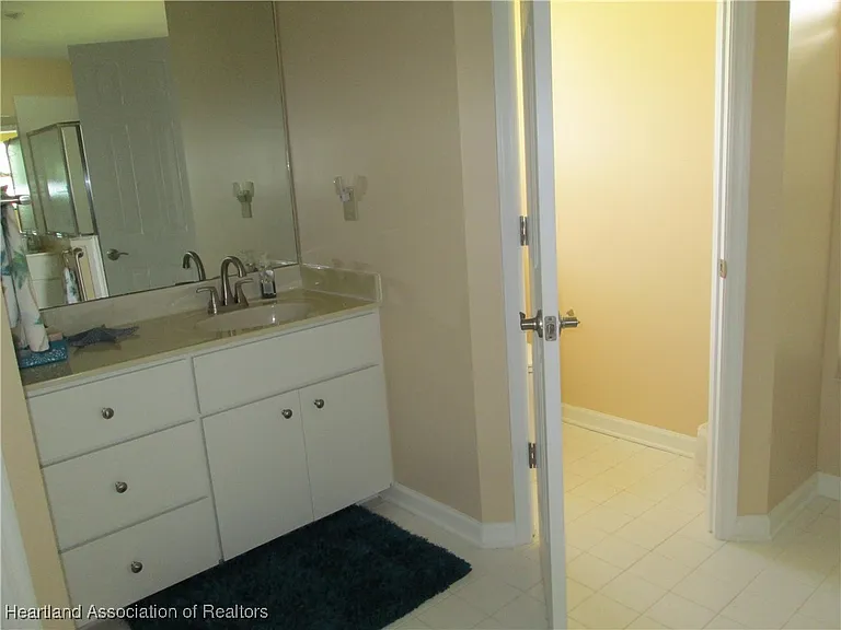 263 Bimini St NE — Photo 24