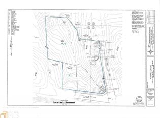 1246 Idlewood Rd, Tucker, GA 30084