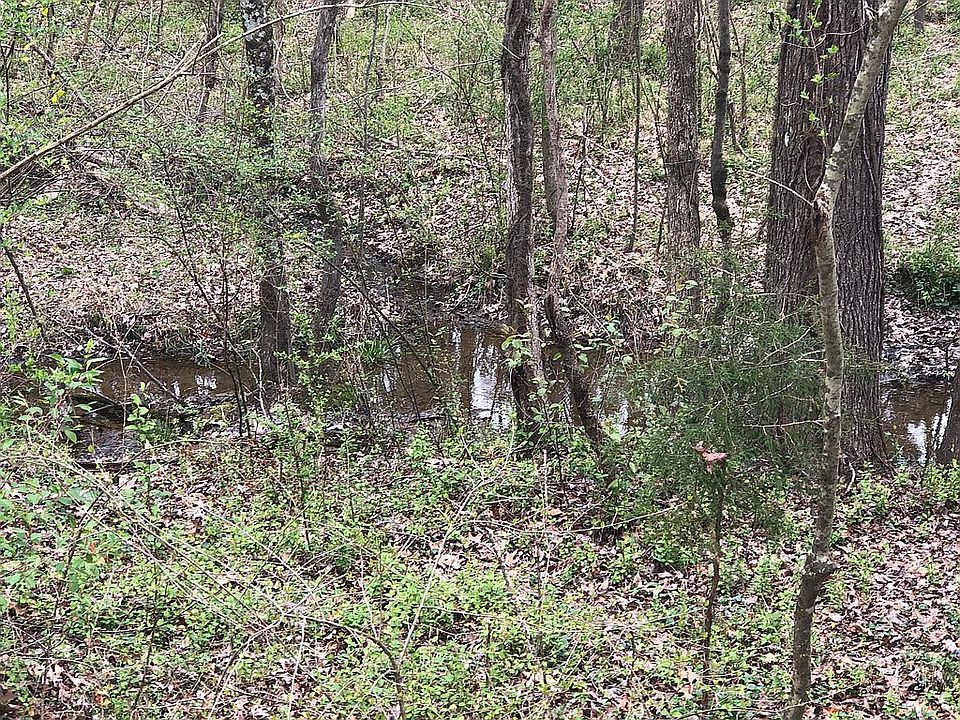 2nd image of Old Brick Farm Rd