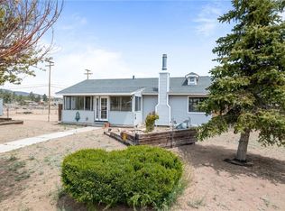 46616 Merrick Dr, Big Bear City, CA 92314