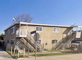 6122 S Main St, Los Angeles, CA 90003