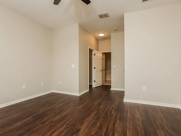 233 Bluff Pass Dr — Photo 9