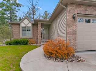14225 Riversway Way, Big Rapids, MI 49307