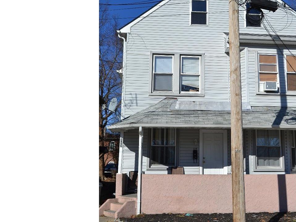 1st image of 117 Jefferson Ave