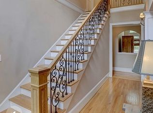 2329 One Iron Dr, York, SC 29745