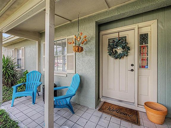 4th image of 1632 Pintail Ct