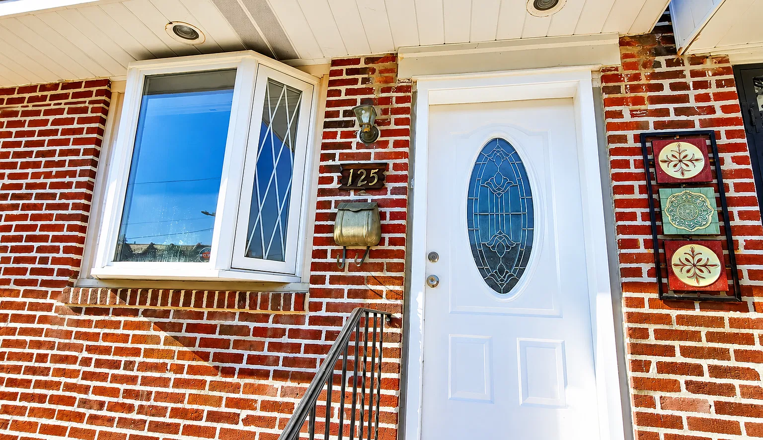 3 bed, 1120 sqft, $1,795 — Photo 4