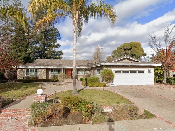 19227 Gunther Ct