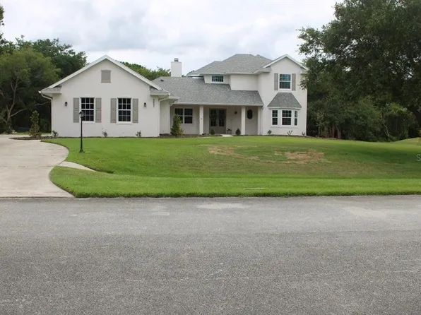 5621 Cypress Creek Dr, Grant Valkaria, FL 32949