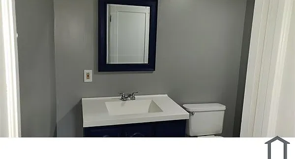 3719 E 61st St #3 — Photo 7