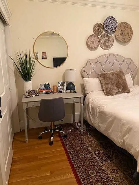 2 bed, $3,200 — Photo 3