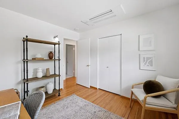 103 Belwood Gtwy — Photo 18