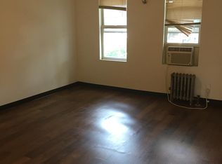 2066 E 28th St, Brooklyn, NY