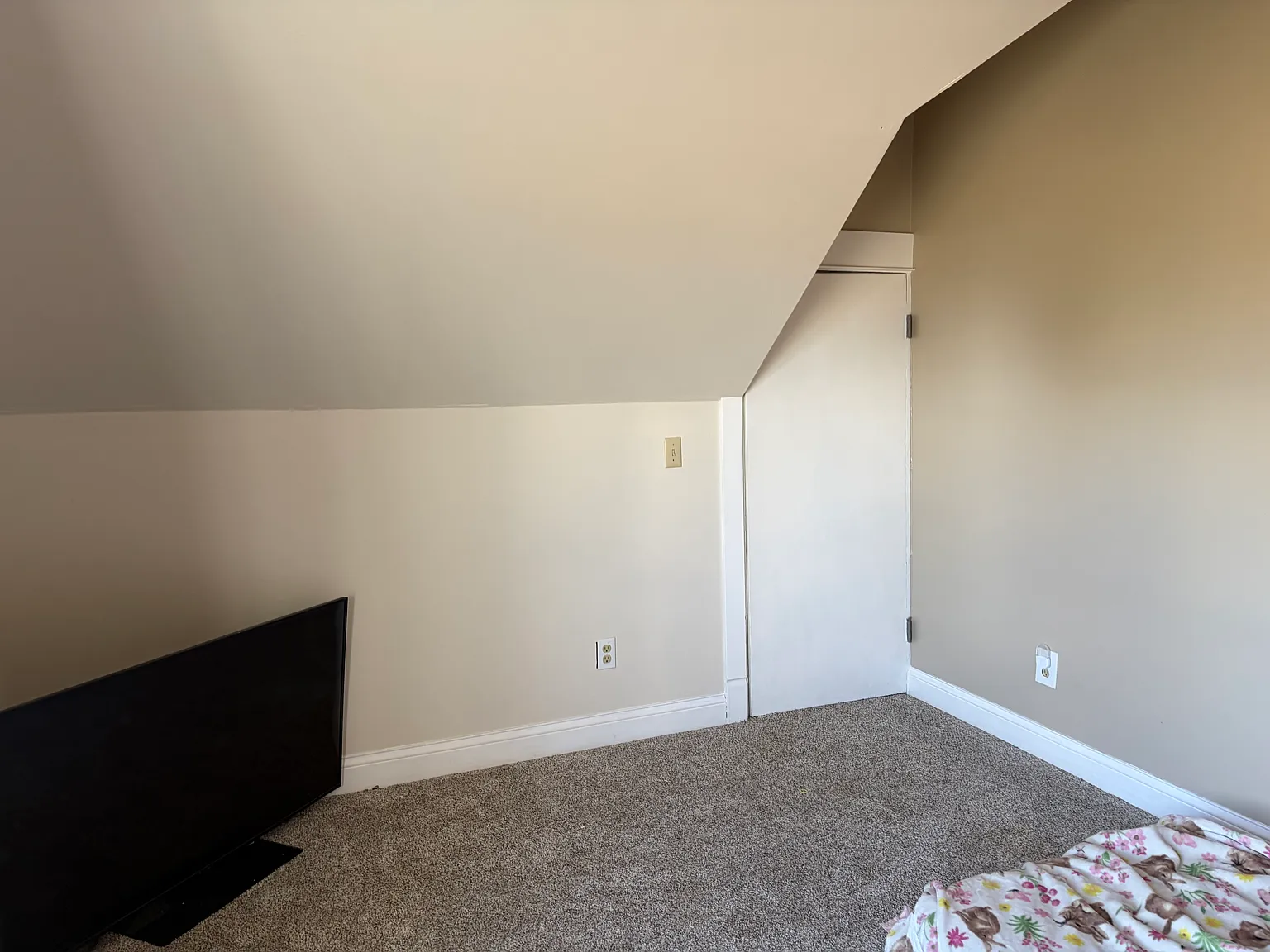 3 bed, 1772 sqft, $2,100 — Photo 1