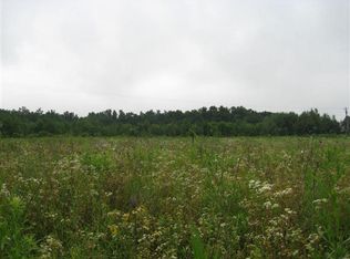 LOT 1 Middle Rd, Hammondsport, NY 14840