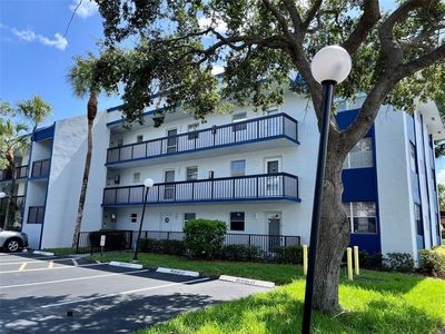 3140 Holiday Springs Blvd #202, Pompano Beach, FL, 33063