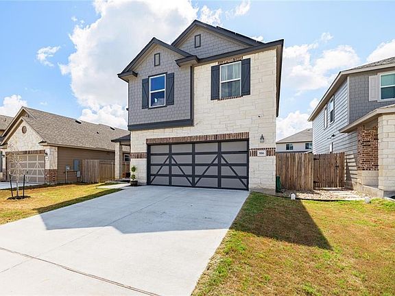 4th image of 556 Bailey Park Dr