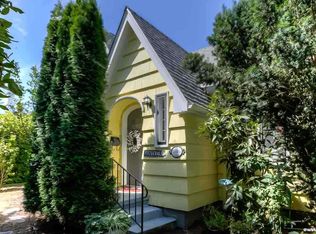 1815 Church St SE, Salem, OR 97302