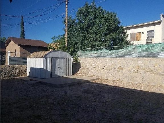 2nd image of 2141 Septiembre Dr