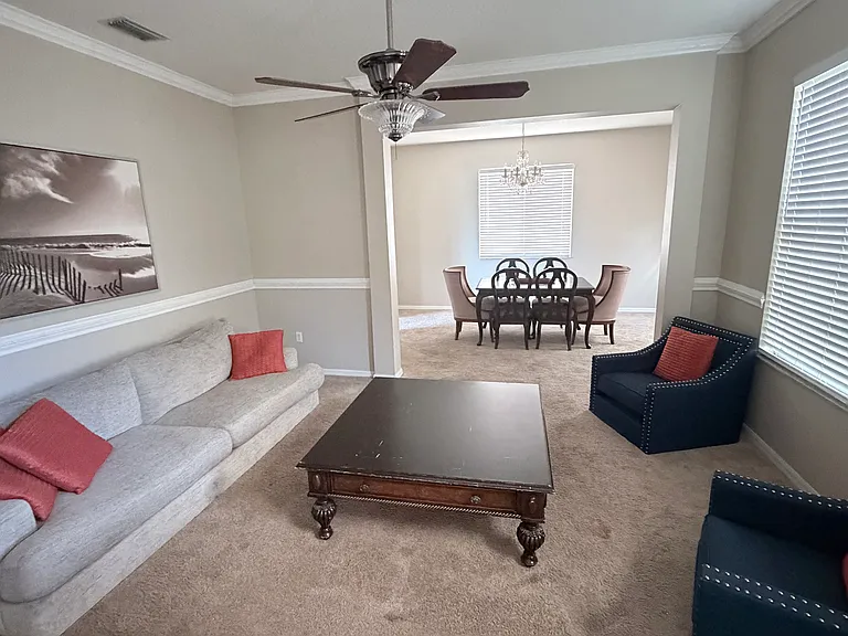 10858 Hoffner Edge Dr — Photo 13