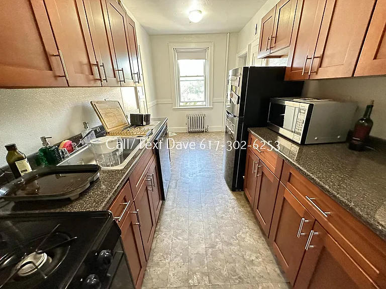 2039 Commonwealth Ave #25 — Photo 11
