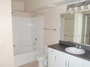 4th image of 300 E South St Unit 4014