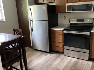 831 Pittsburgh McKeesport Blvd #831, West Mifflin, PA 15122