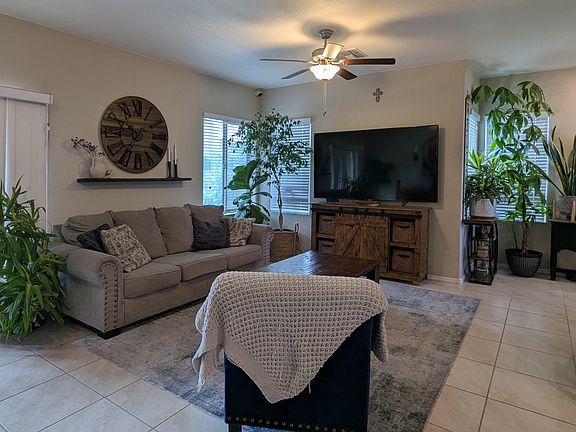 4th image of 1636 Gulfstream Dr SE