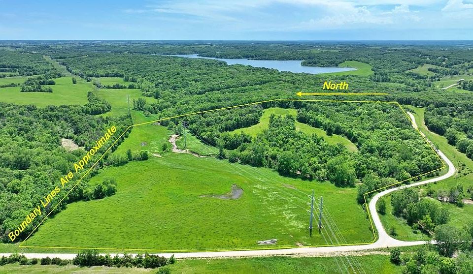1st image of 0 Peacock Rd