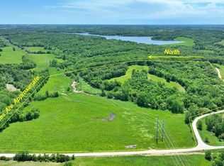 0 Peacock Rd, Greentop, MO 63546