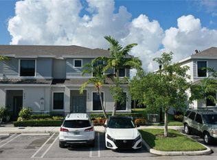 Palm Cay, Florida City, FL 33034