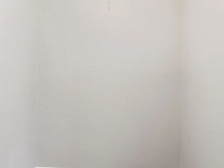 Lincoln Apartments — Photo 13