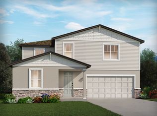 11237 Grand Live Oak, Parrish, FL 34219