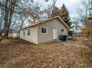 134 Grantsdale Cutoff Rd, Hamilton, MT 59840