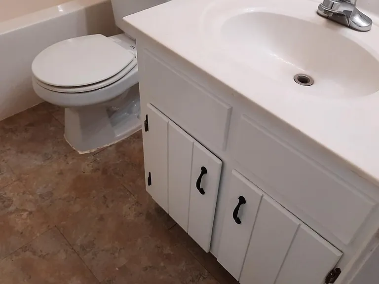 175 Big Oak Cir — Photo 5