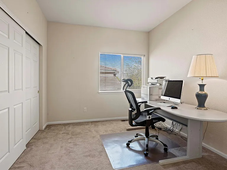 4577 Maroon Cir — Photo 39