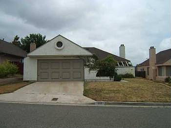 1st image of 517 Hemphill Dr