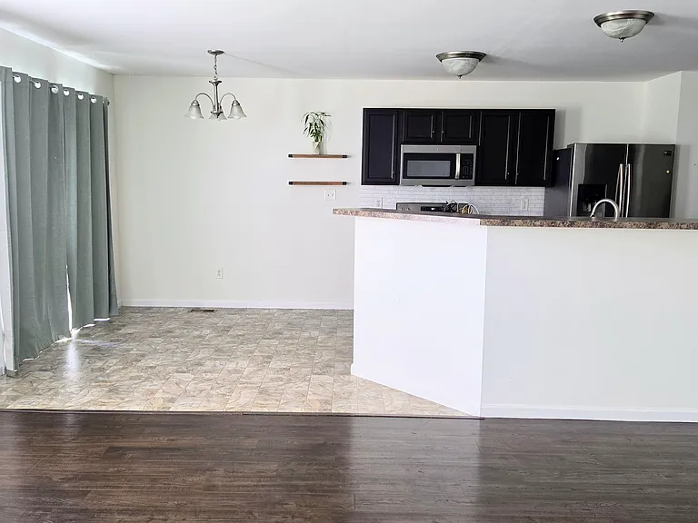 5587 Wavecrest Cir — Photo 7