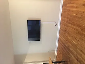 Rented by David Gmuca, LREB