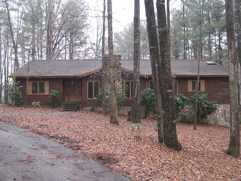 1st image of 1492 Kimwood Ct