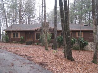 1492 Kimwood Ct, Lawrenceville, GA 30043