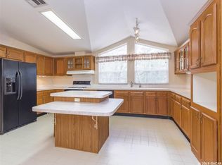 8350 NE 178th Ter, Williston, FL 32696