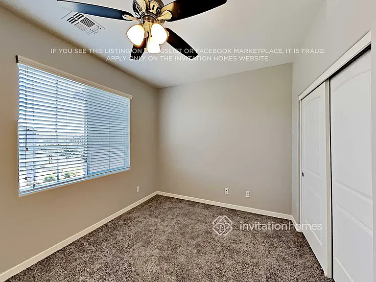 2713 S Valle Verde — Photo 12
